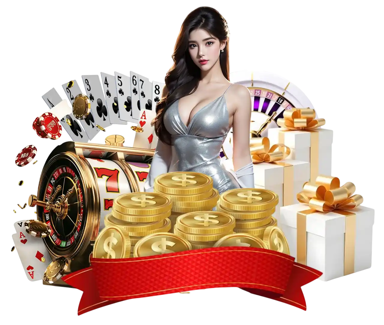 tải app okfun